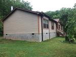 240 FARMERS COVE RD ,NC, Whittier, 28789