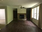 240 FARMERS COVE RD ,NC, Whittier, 28789