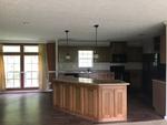 240 FARMERS COVE RD ,NC, Whittier, 28789