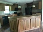 240 FARMERS COVE RD ,NC, Whittier, 28789