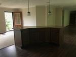 240 FARMERS COVE RD ,NC, Whittier, 28789