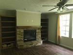 240 FARMERS COVE RD ,NC, Whittier, 28789