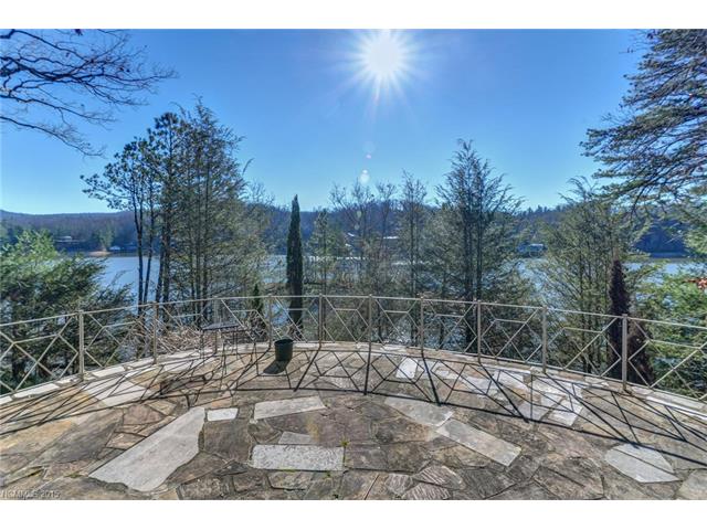 141Mondamin Rd, Tuxedo, NC 28790
