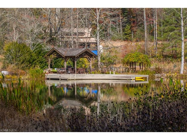 111 Fiddlehead Lane, Zirconia, NC 28790