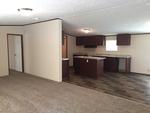 199 OLD ZIRCONIA RD ,NC, Zirconia, 28790