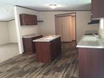 199 OLD ZIRCONIA RD ,NC, Zirconia, 28790