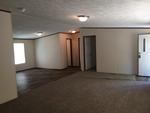 199 OLD ZIRCONIA RD ,NC, Zirconia, 28790