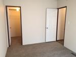 199 OLD ZIRCONIA RD ,NC, Zirconia, 28790