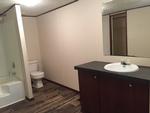 199 OLD ZIRCONIA RD ,NC, Zirconia, 28790