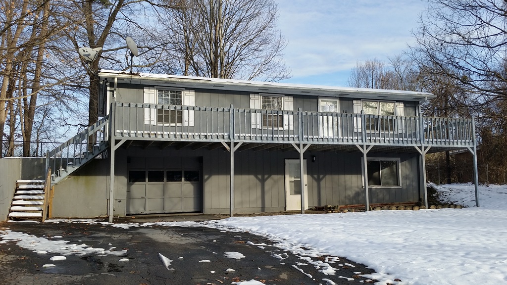 19 Springside DriveHendersonville, NC, 28792Henderson County