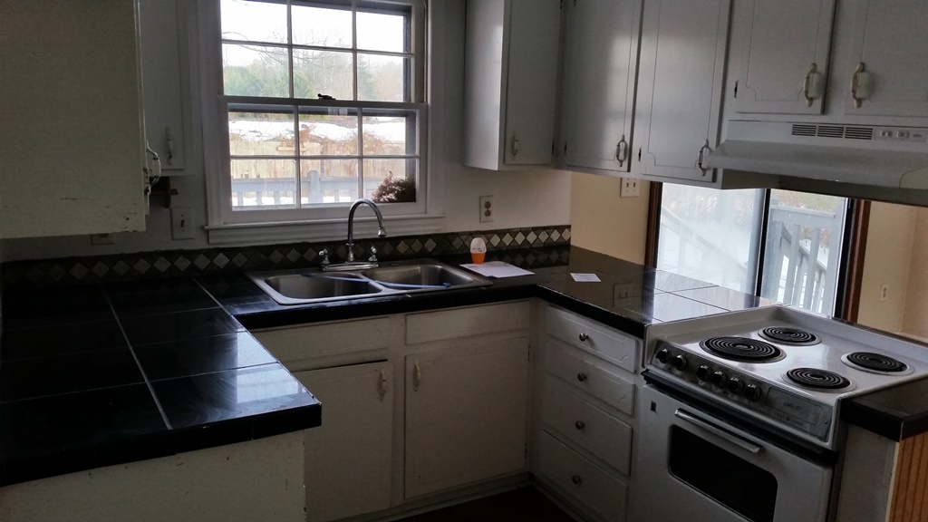 19 Springside DriveHendersonville, NC, 28792Henderson County