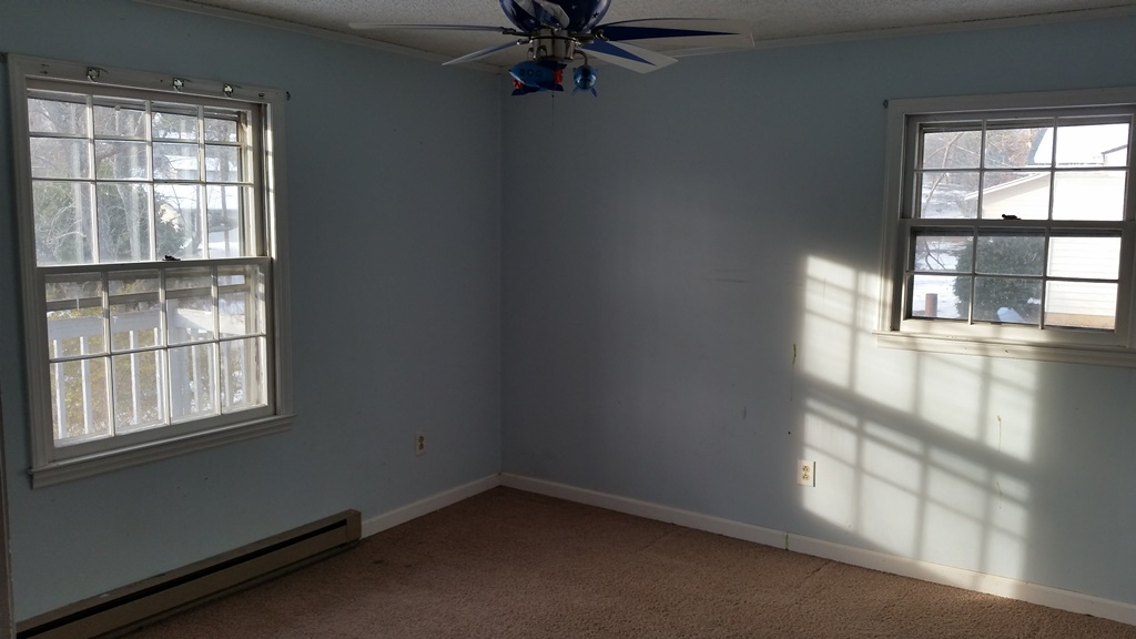 19 Springside DriveHendersonville, NC, 28792Henderson County