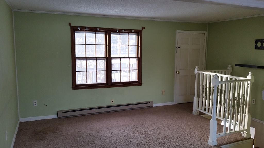 19 Springside DriveHendersonville, NC, 28792Henderson County