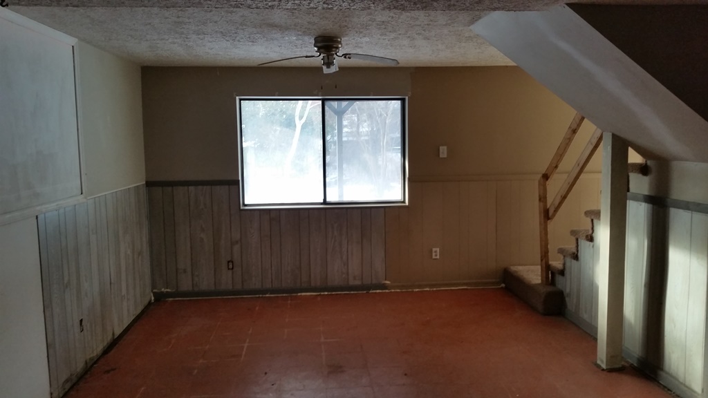 19 Springside DriveHendersonville, NC, 28792Henderson County