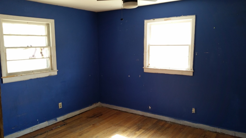 120 Holly Tree CirHendersonville, NC, 28792Henderson County