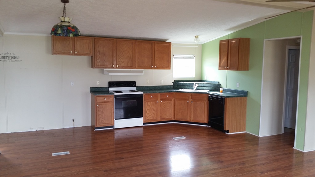7 Sweet Briar Path WayHendersonville, NC, 28792Henderson County