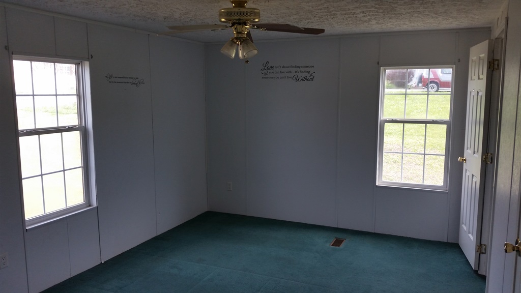7 Sweet Briar Path WayHendersonville, NC, 28792Henderson County