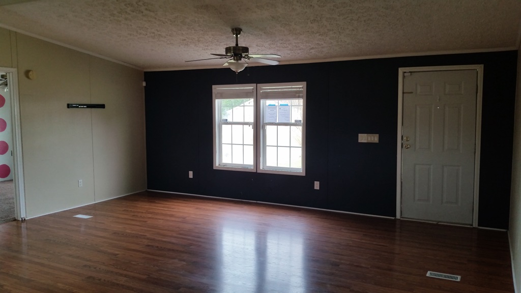 7 Sweet Briar Path WayHendersonville, NC, 28792Henderson County