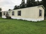 1759 UNION HILL RD ,NC, Hendersonville, 28792