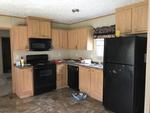 1759 UNION HILL RD ,NC, Hendersonville, 28792
