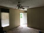 1759 UNION HILL RD ,NC, Hendersonville, 28792