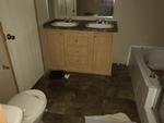 1759 UNION HILL RD ,NC, Hendersonville, 28792
