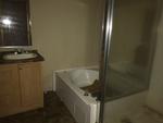 1759 UNION HILL RD ,NC, Hendersonville, 28792