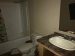 1759 UNION HILL RD ,NC, Hendersonville, 28792