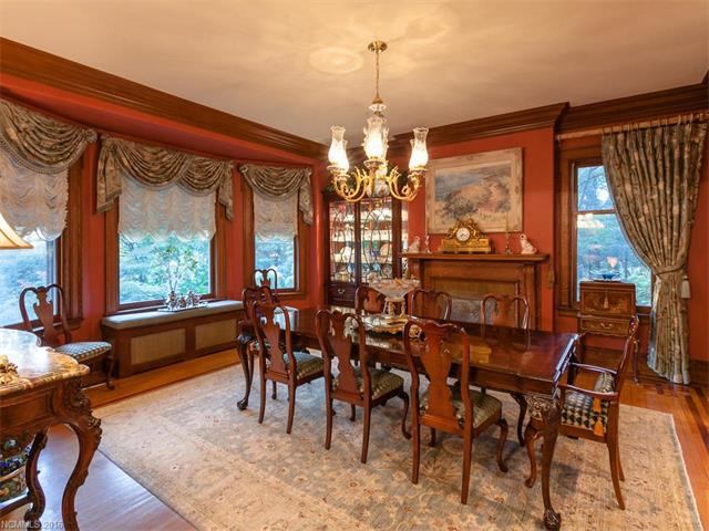 173 Macon Ave, Asheville, NC 28801