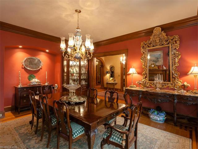 173 Macon Ave, Asheville, NC 28801