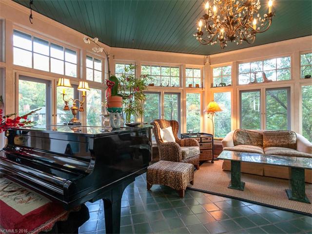 173 Macon Ave, Asheville, NC 28801
