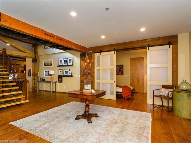 23 Rankin Avenue, Asheville, NC 28801