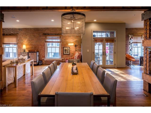 23 Rankin Avenue, Asheville, NC 28801