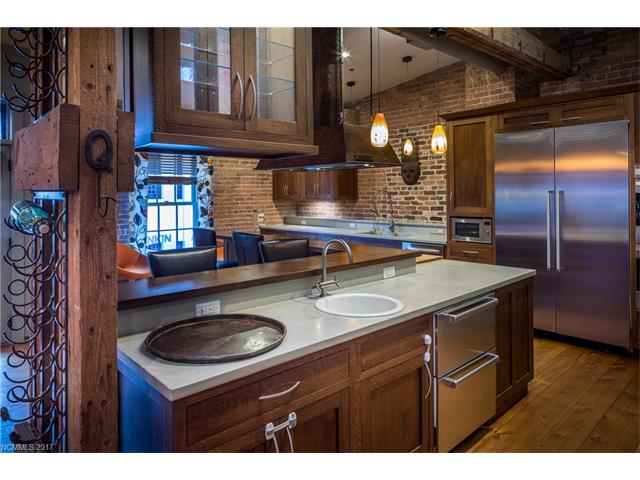 23 Rankin Avenue, Asheville, NC 28801