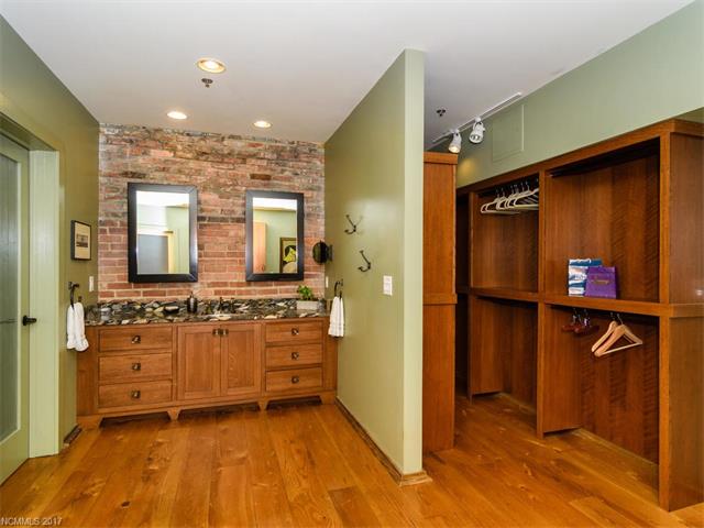 23 Rankin Avenue, Asheville, NC 28801