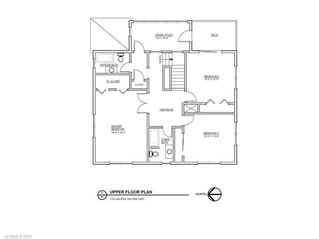 26 Edgemont Road, Asheville, NC 28801