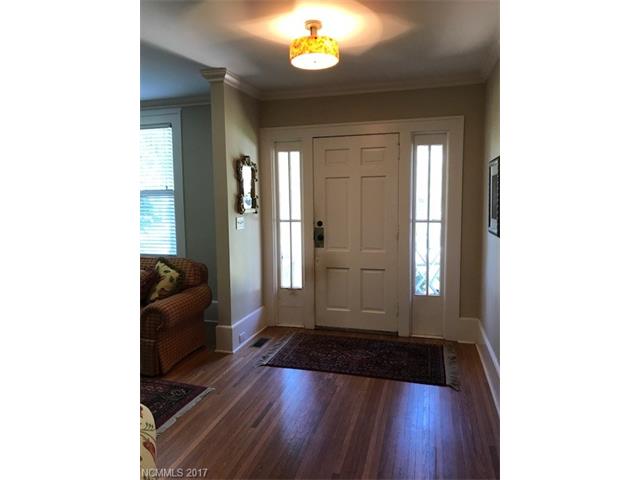 26 Edgemont Road, Asheville, NC 28801