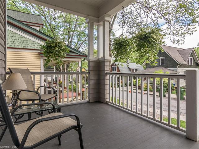 20 Harrison Street, Asheville, NC 28801