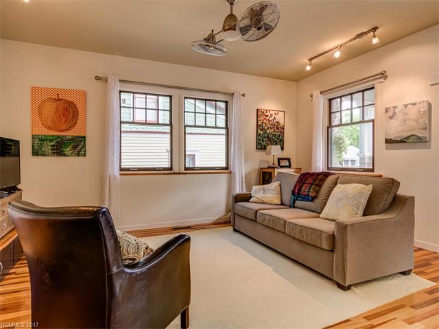 20 Harrison Street, Asheville, NC 28801