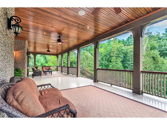 94 Ramble Way, Asheville, NC 28803