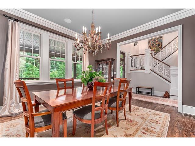 94 Ramble Way, Asheville, NC 28803