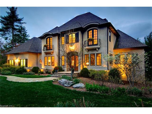 22 Beadle Ln, Asheville, NC 28803