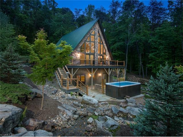 39Floyd Dr, Asheville, NC 28803