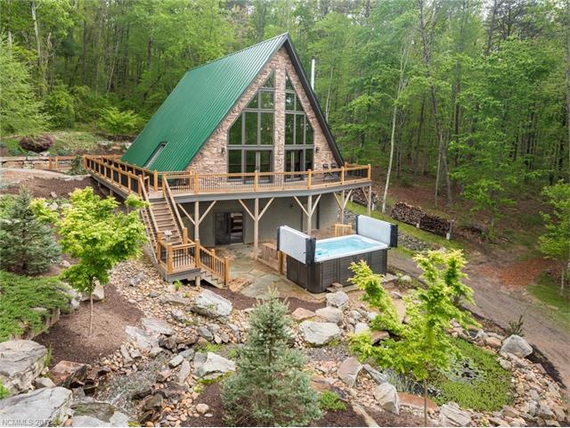 39Floyd Dr, Asheville, NC 28803