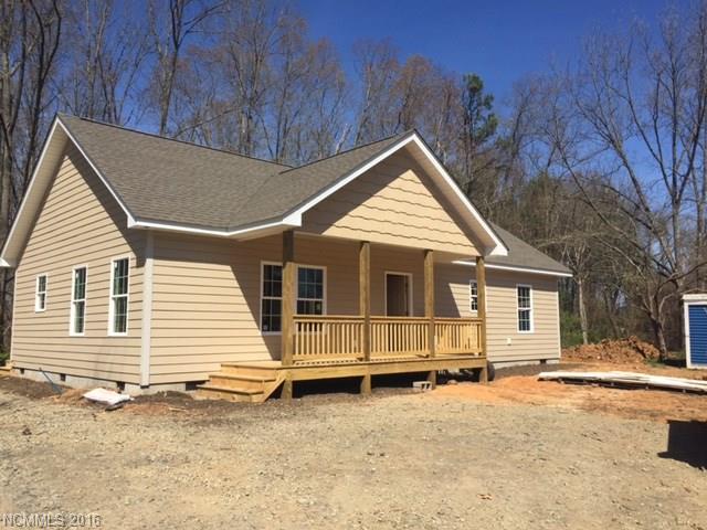 259 Brooklyn Road, Asheville, NC 28803