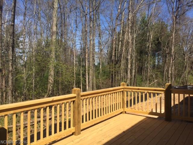 259 Brooklyn Road, Asheville, NC 28803