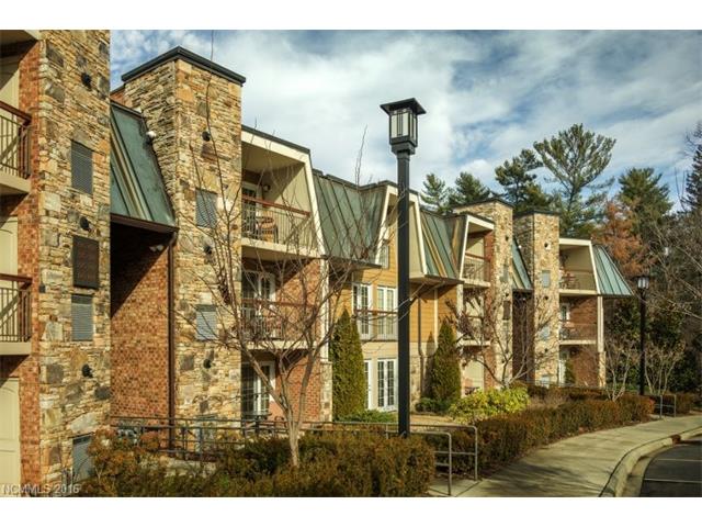 116 Bowling Park Road, Asheville, NC 28803