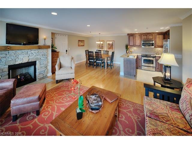116 Bowling Park Road, Asheville, NC 28803