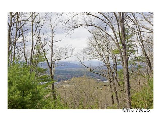 33 Giffords Lane, Asheville, NC 28803
