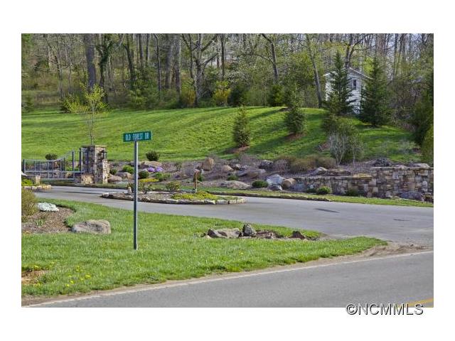 33 Giffords Lane, Asheville, NC 28803